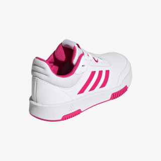 Tensaur Sport 2.0 