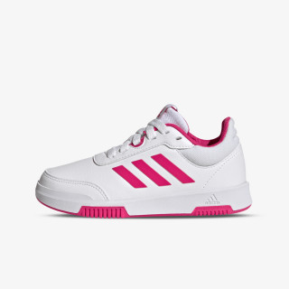 Tensaur Sport 2.0 