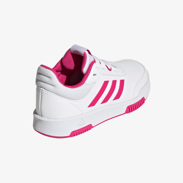 Tensaur Sport 2.0 