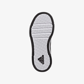 adidas Tensaur Sport 2.0 CF 
