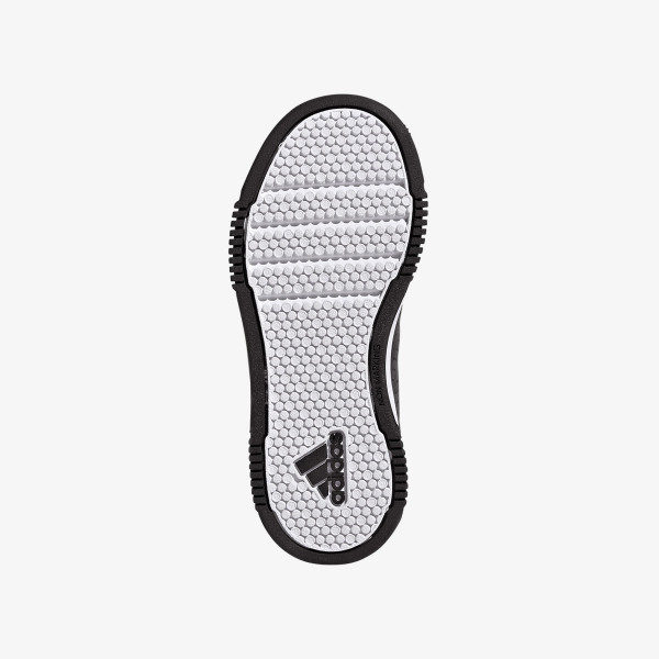 adidas Tensaur Sport 2.0 CF 