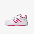 adidas Tensaur Sport 2.0 CF 