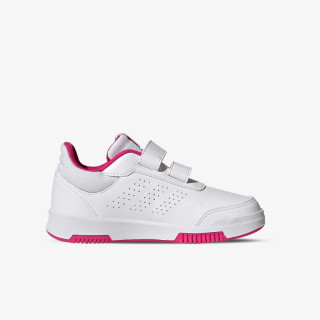 adidas Tensaur Sport 2.0 CF 
