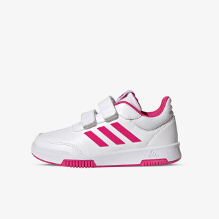 adidas Tensaur Sport 2.0 CF 