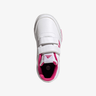 adidas Tensaur Sport 2.0 CF 
