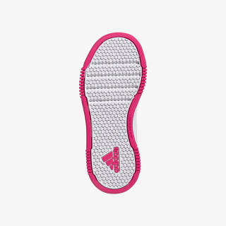 adidas Tensaur Sport 2.0 CF 