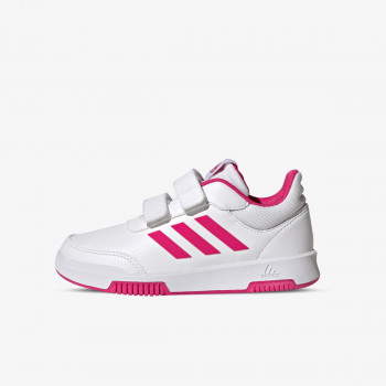 adidas Tensaur Sport 2.0 CF 