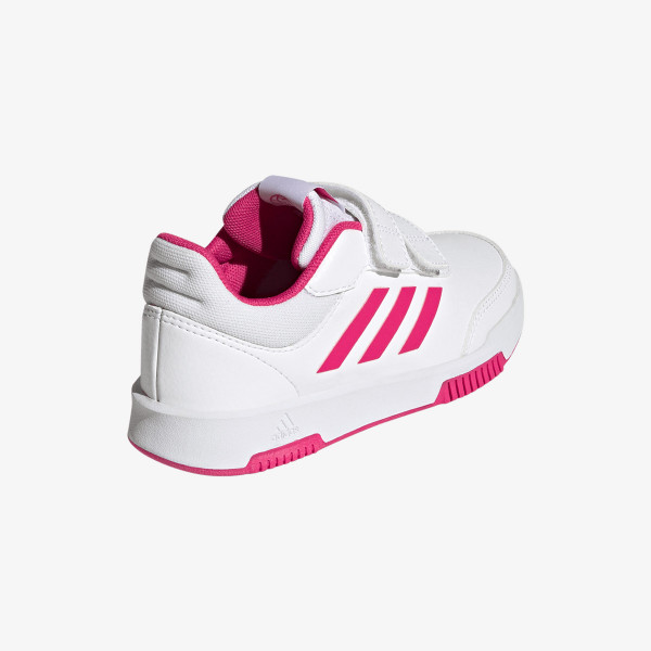 adidas Tensaur Sport 2.0 CF 