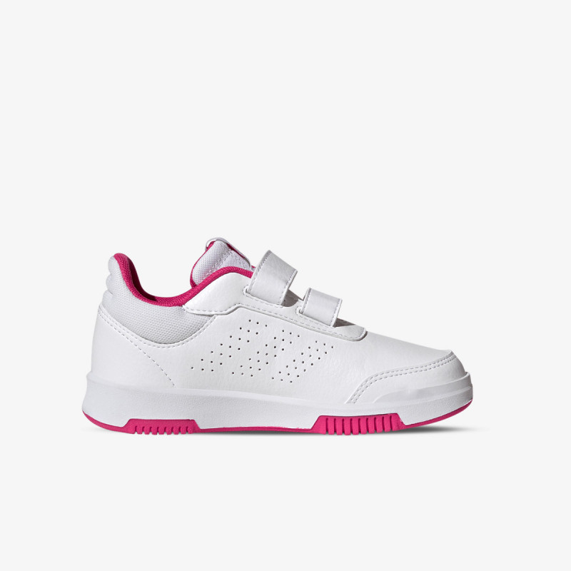 adidas Tensaur Sport 2.0 CF 