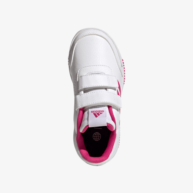 adidas Tensaur Sport 2.0 CF 