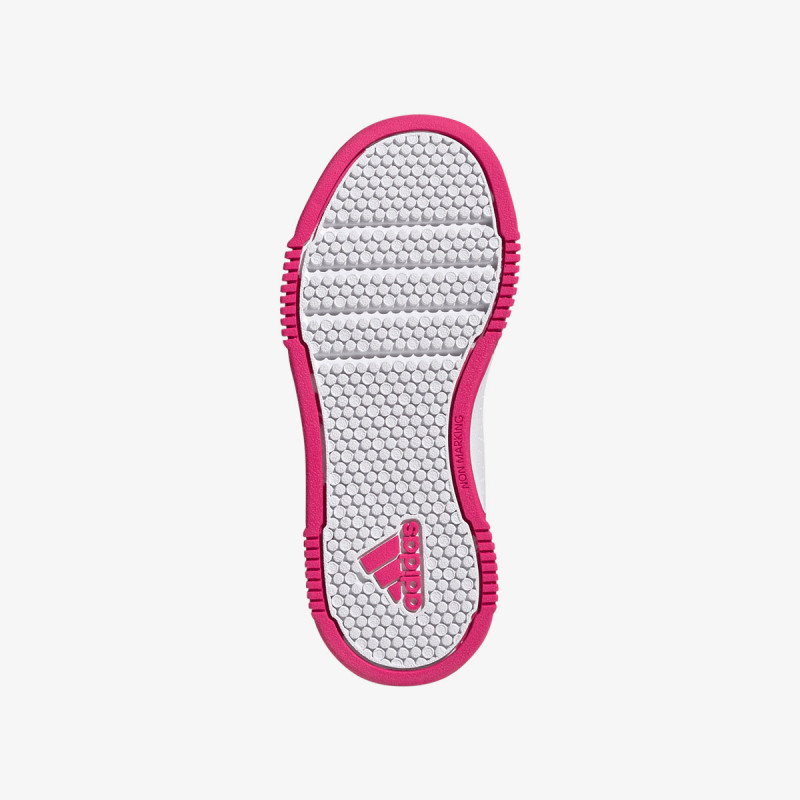 adidas Tensaur Sport 2.0 CF 