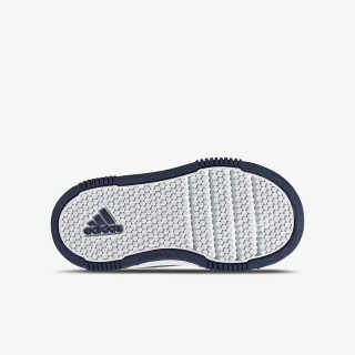 Tensaur Sport 2.0 