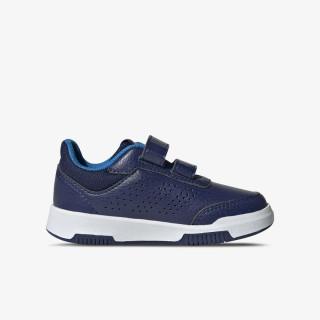 Tensaur Sport 2.0 
