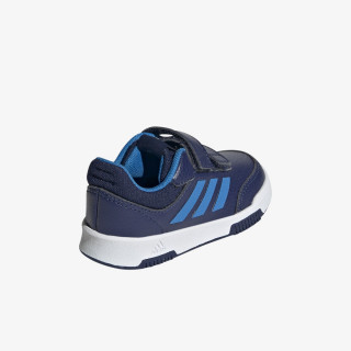 Tensaur Sport 2.0 