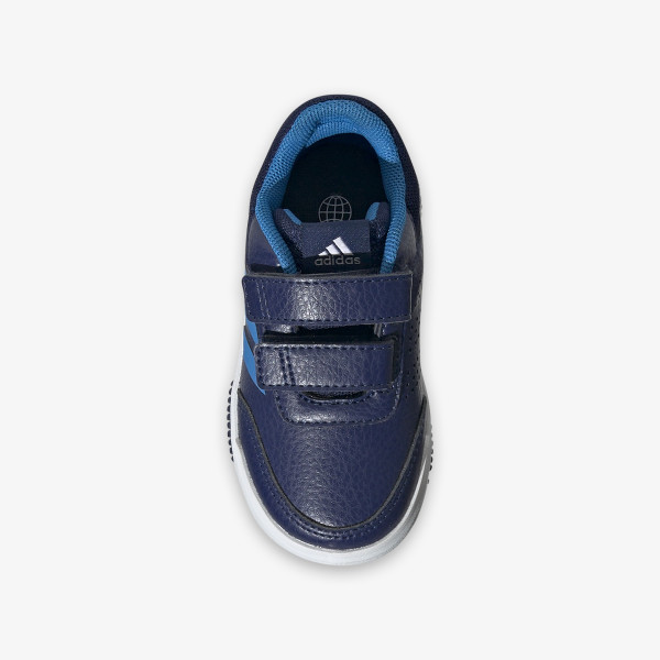 Tensaur Sport 2.0 