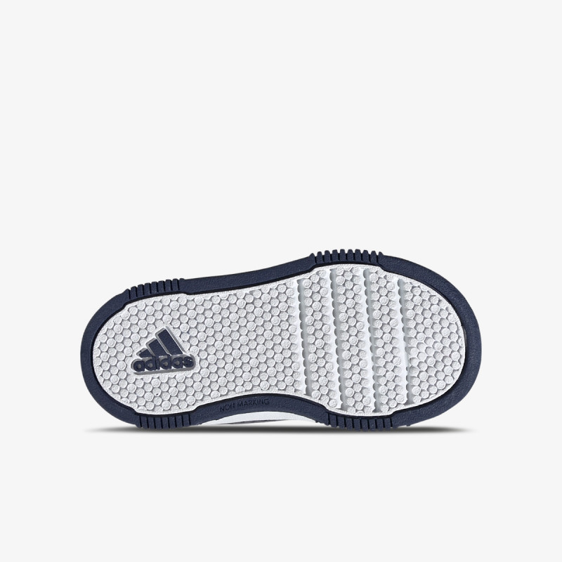 Tensaur Sport 2.0 