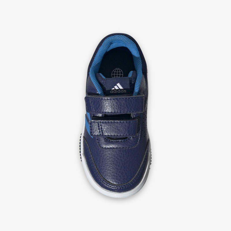 Tensaur Sport 2.0 