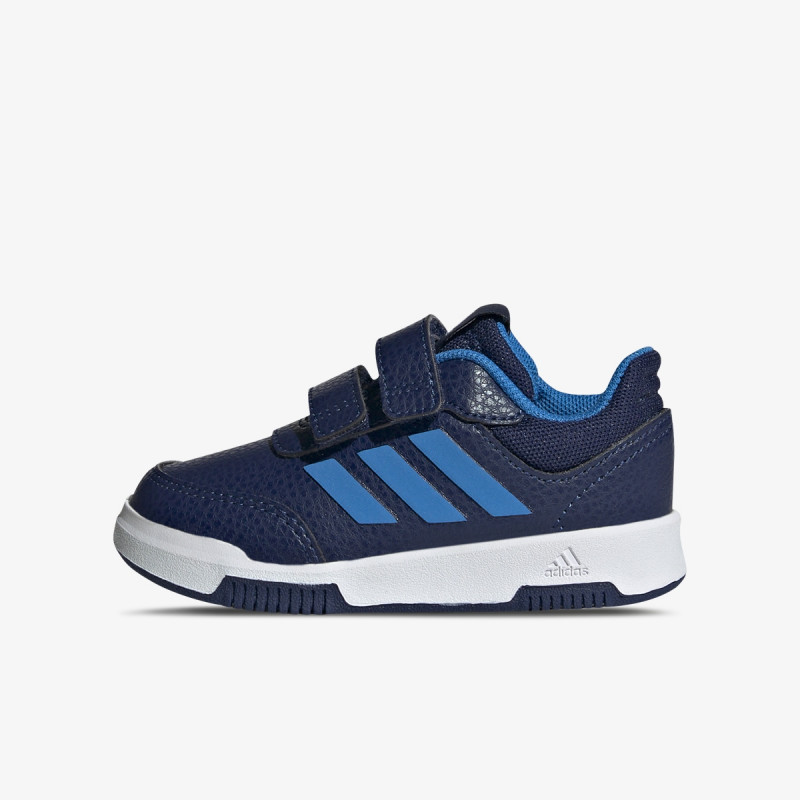 Tensaur Sport 2.0 