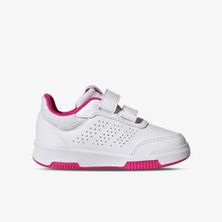 Tensaur Sport 2.0 CF 