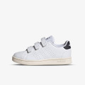 adidas ADVANTAGE COURT 