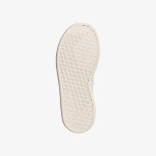 adidas ADVANTAGE COURT 