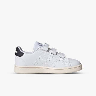adidas ADVANTAGE COURT 