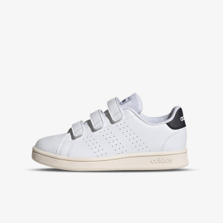 adidas ADVANTAGE COURT 