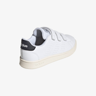 adidas ADVANTAGE COURT 