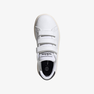 adidas ADVANTAGE COURT 