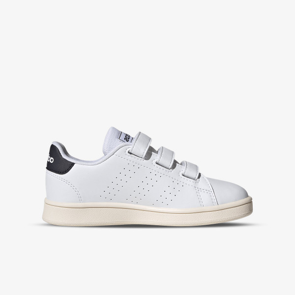 adidas ADVANTAGE COURT 