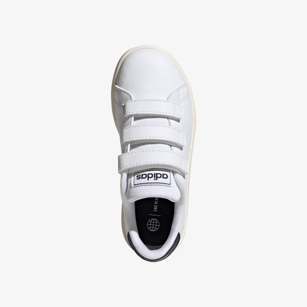 adidas ADVANTAGE COURT 