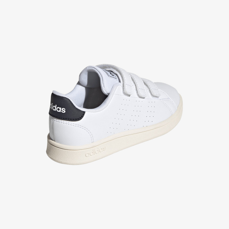 adidas ADVANTAGE COURT 