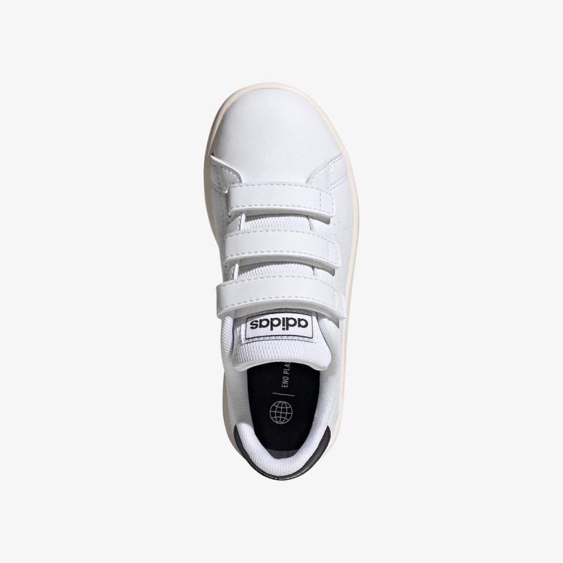 adidas ADVANTAGE COURT 