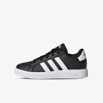 adidas Grand Court 2.0 