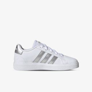 adidas Grand Court 2.0 