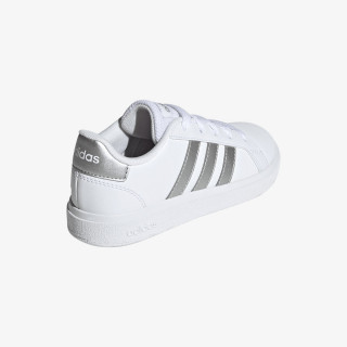 adidas Grand Court 2.0 