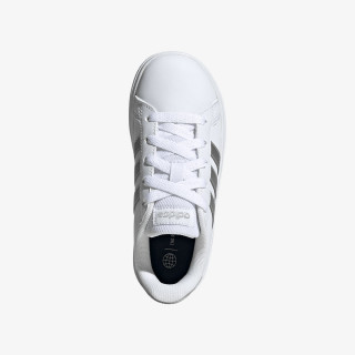 adidas Grand Court 2.0 