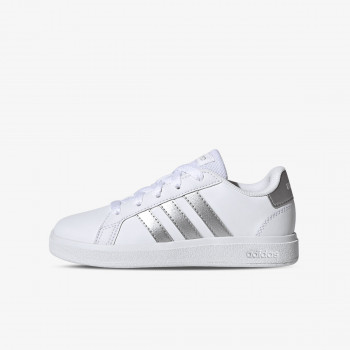 adidas Grand Court 2.0 