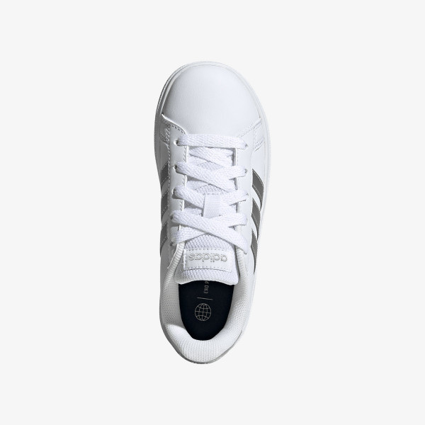 adidas Grand Court 2.0 