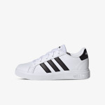 adidas Grand Court 2.0 