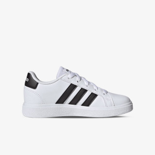 adidas Grand Court 2.0 