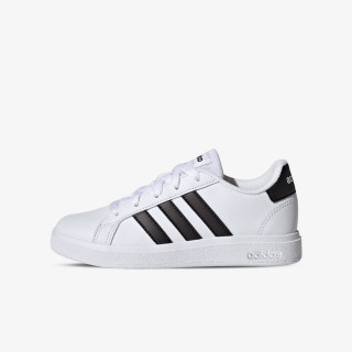 adidas Grand Court 2.0 