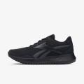 Reebok ENERGEN LITE 