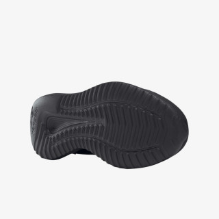 Reebok ENERGEN LITE 