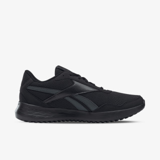 Reebok ENERGEN LITE 