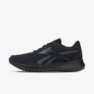 Reebok ENERGEN LITE 