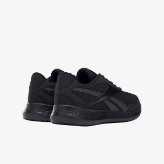 Reebok ENERGEN LITE 