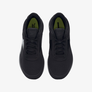 Reebok ENERGEN LITE 