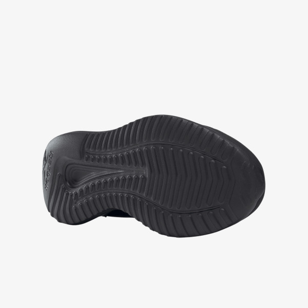 Reebok ENERGEN LITE 