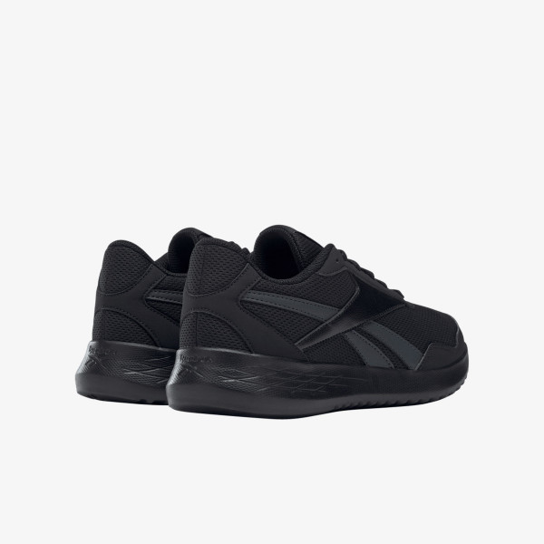 Reebok ENERGEN LITE 